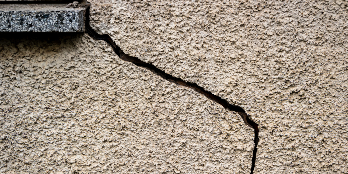 Bauschadensgutachten