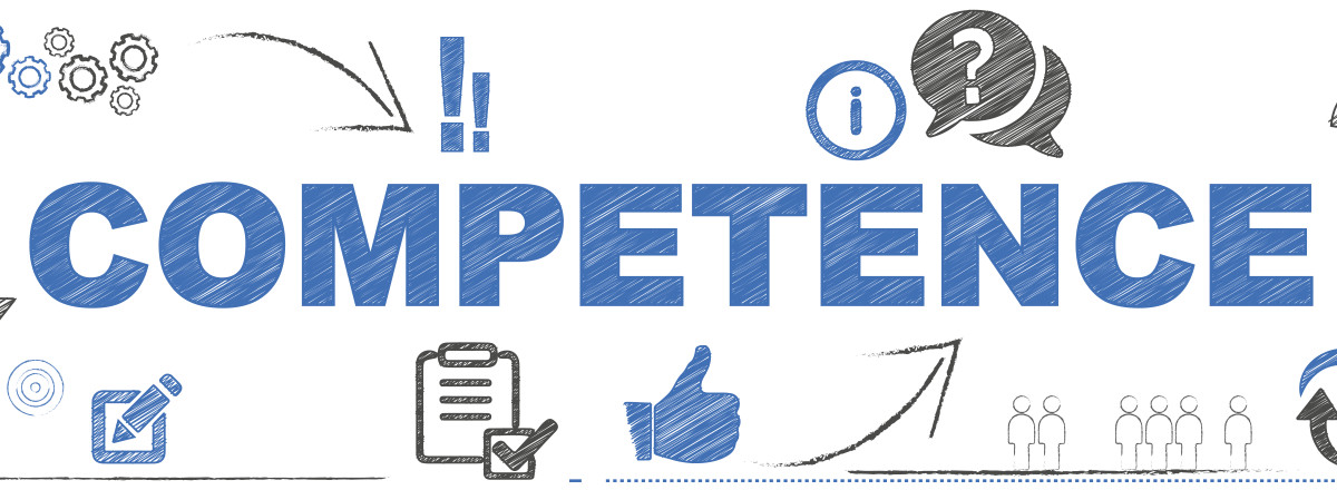 Modern und kompetent – unser Gutachterteam