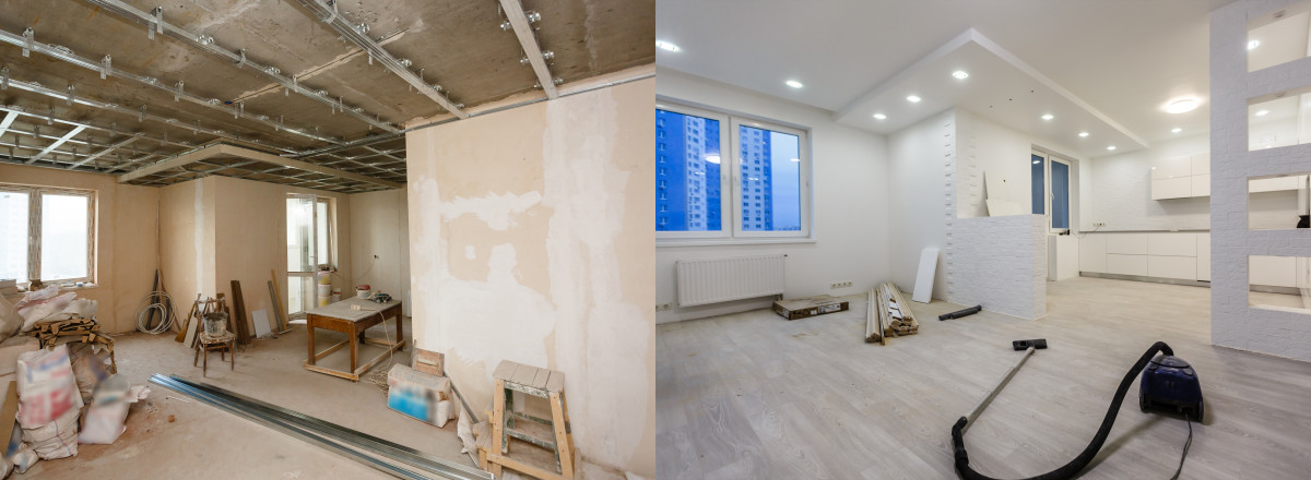 Informationen bezüglich der Förderung zum Altbaugutachten der Gemeinde Kall