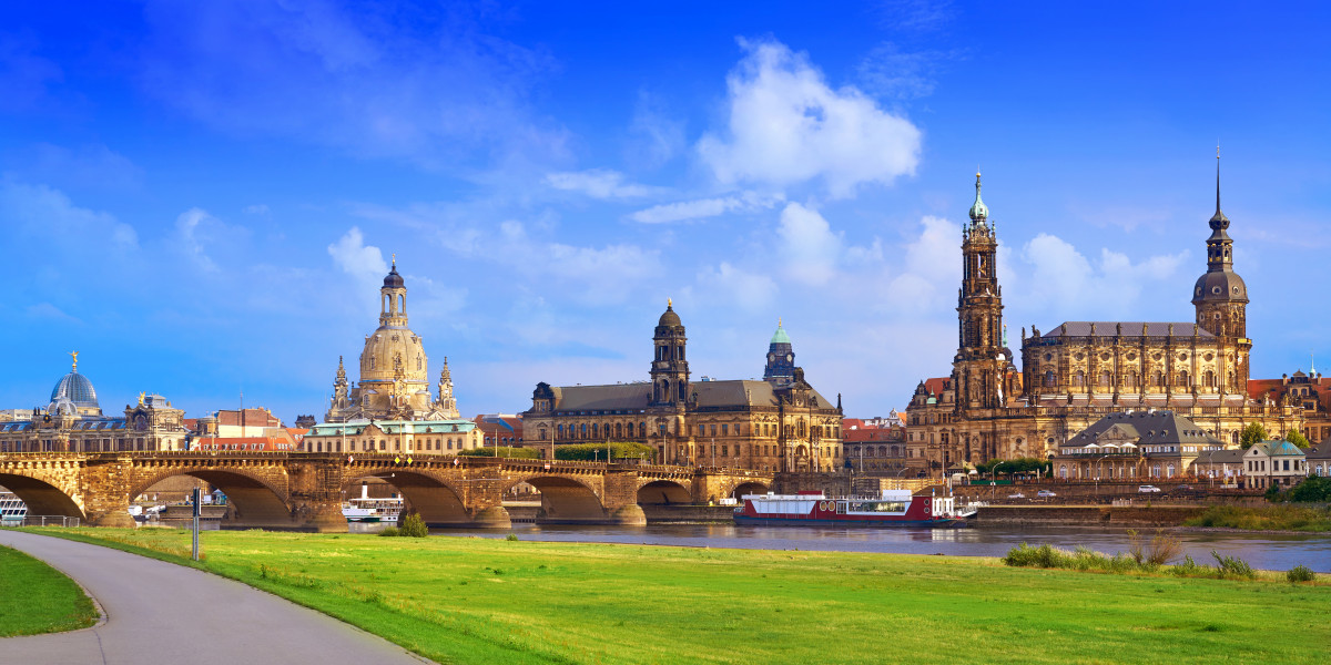 Immobiliengutachten in Sachsen