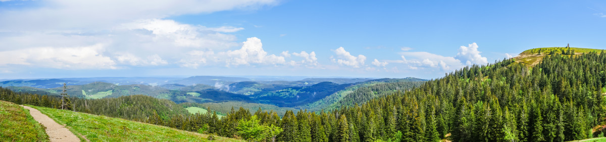 Immobilienbewertung in Baden-Württemberg