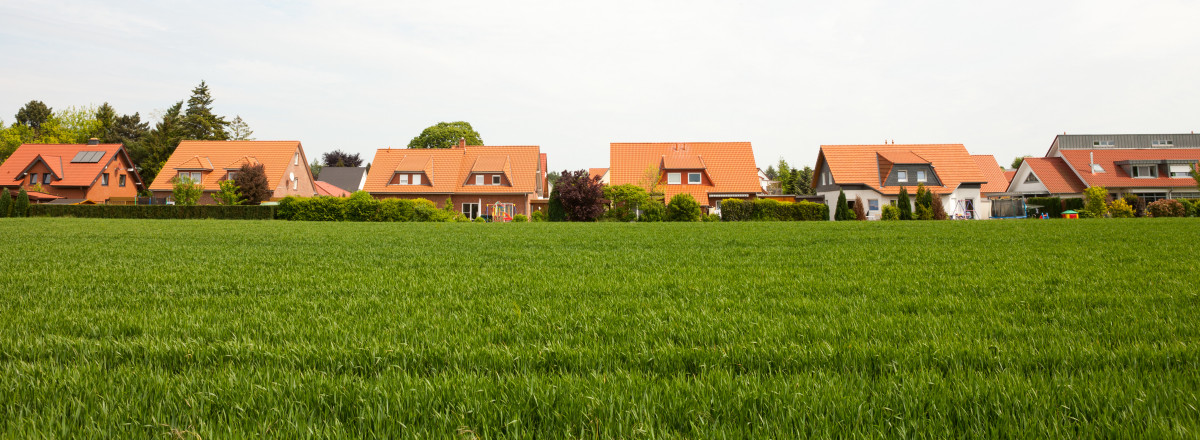 Immobiliengutachten vor dem Immobilienverkauf