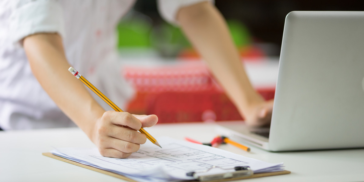 Immobilienbesichtigungen und Erstellung von Wertgutachten in Rheinland-Pfalz