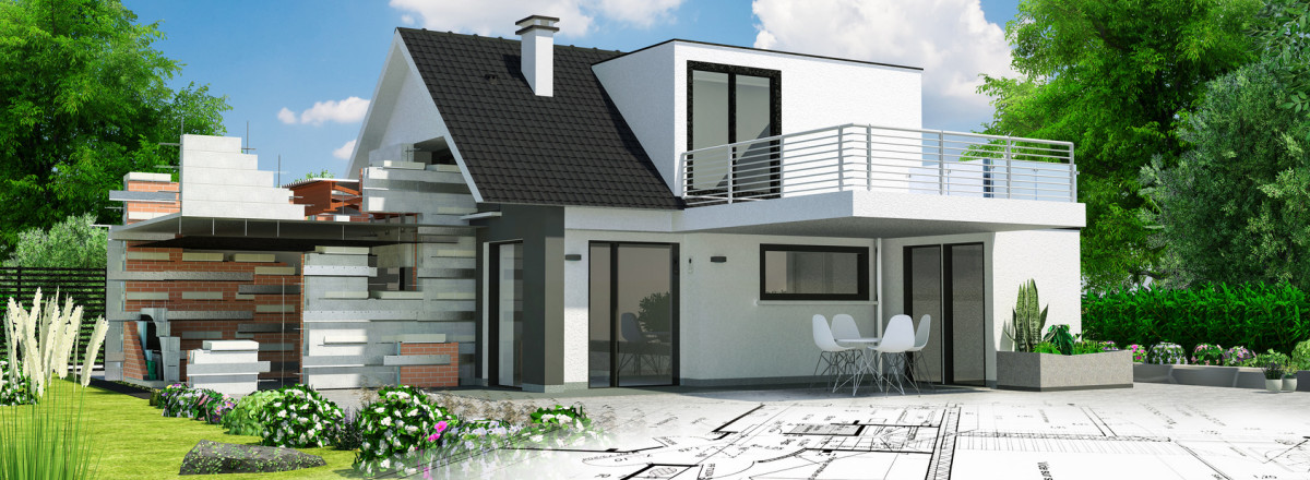 Kauf-Beratung und Verkauf-Beratung